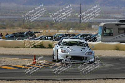 media/Feb-12-2023-Club Racer Events (Sun) [[9ed0490a96]]/1-Super Advanced (Red)/Session 3 (Turn 2)/